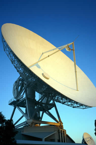 Télécommunication